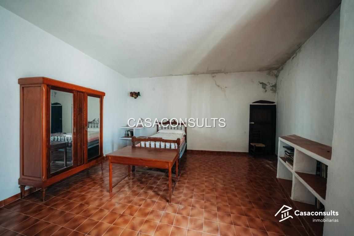 Casa en Venta en San Jorge