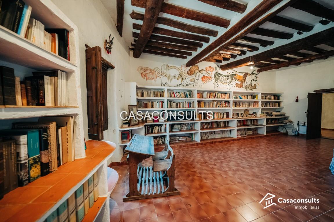 Casa en Venta en San Jorge