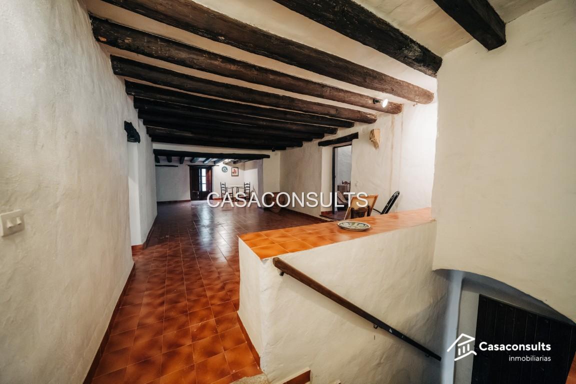Casa en Venta en San Jorge