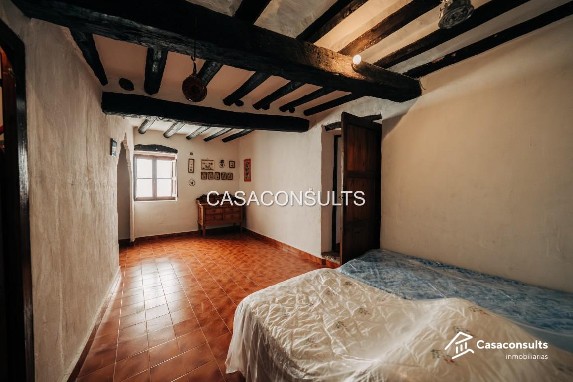 Casa en Venta en San Jorge