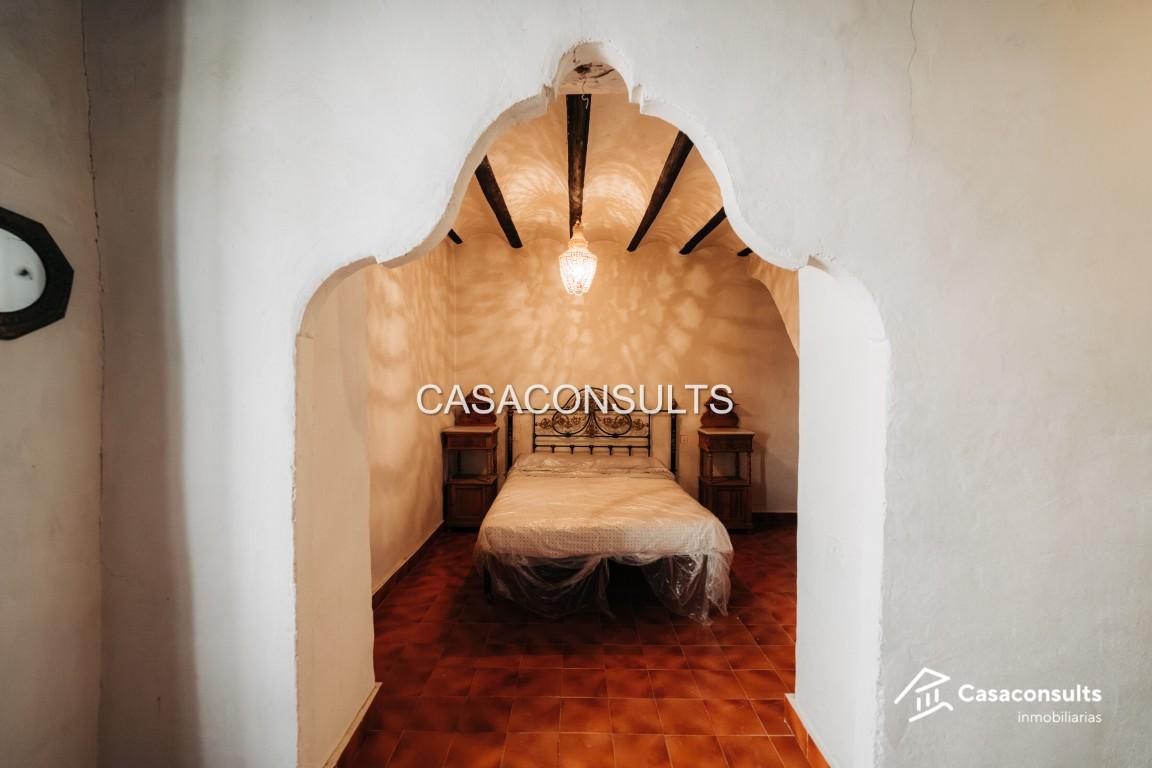 Casa en Venta en San Jorge