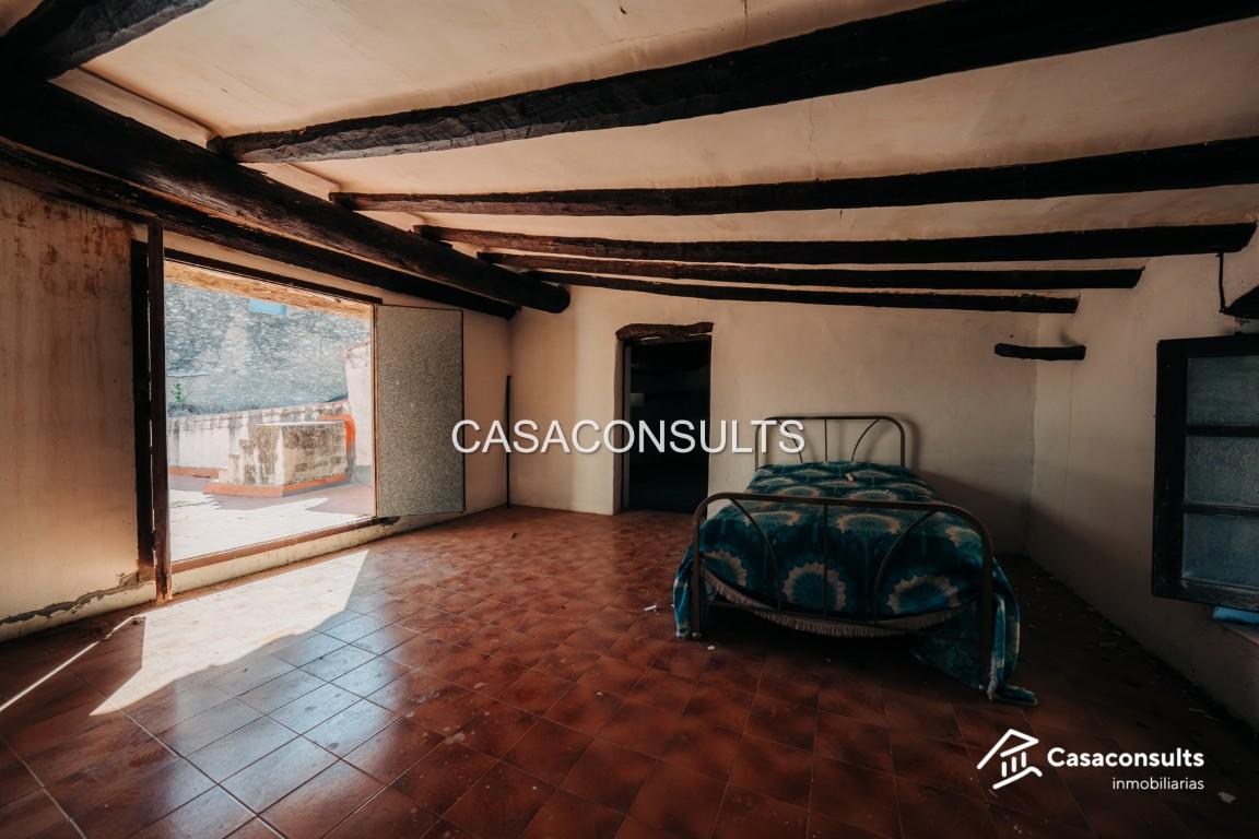 Casa en Venta en San Jorge