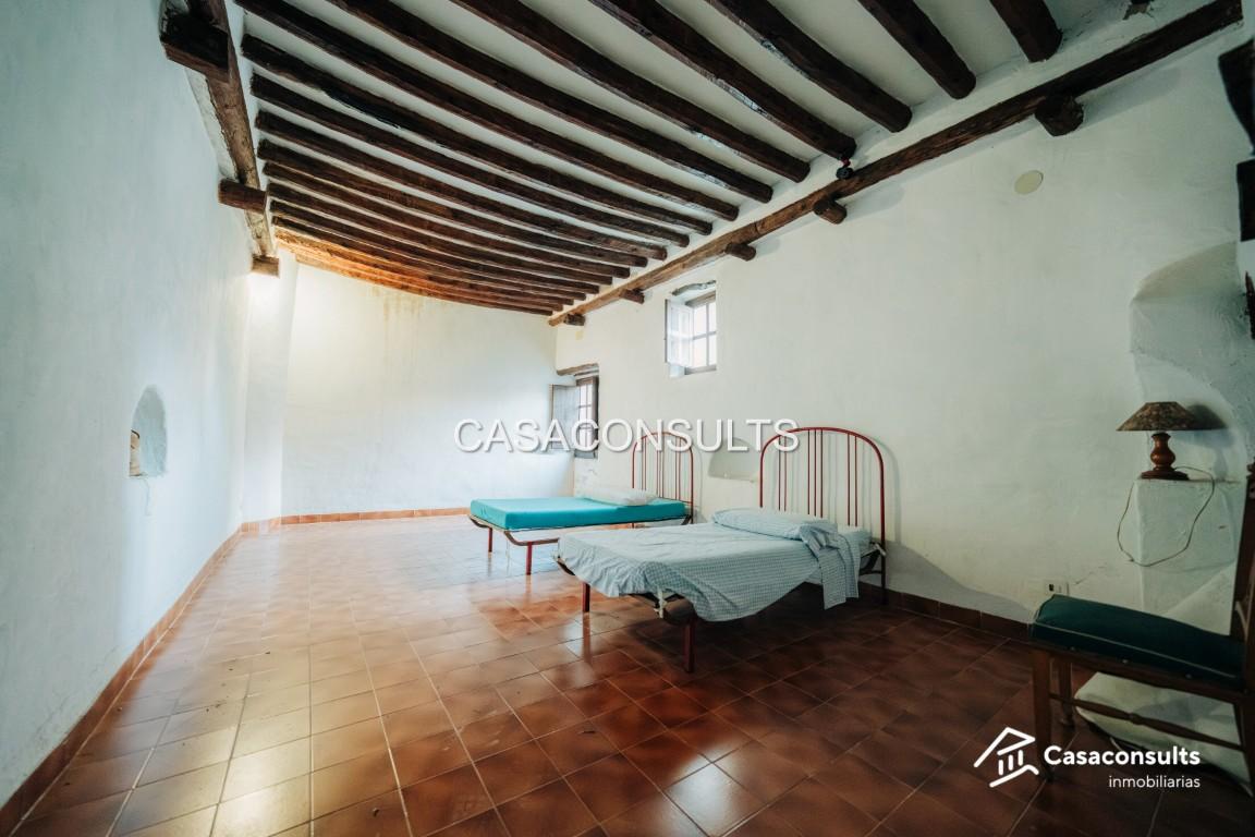 Casa en Venta en San Jorge
