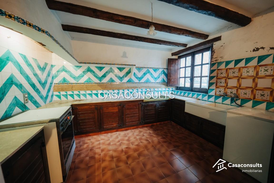 Casa en Venta en San Jorge
