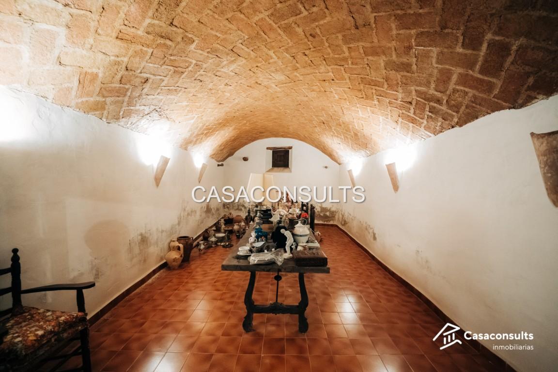 Casa en Venta en San Jorge