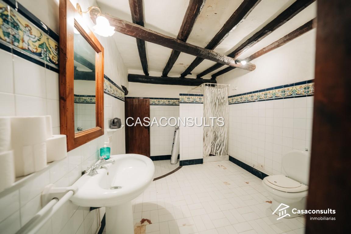 Casa en Venta en San Jorge