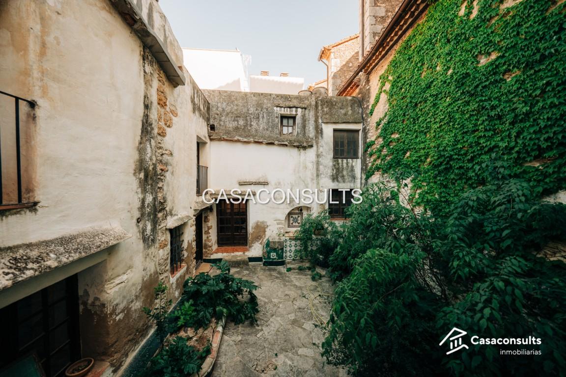 Casa en Venta en San Jorge