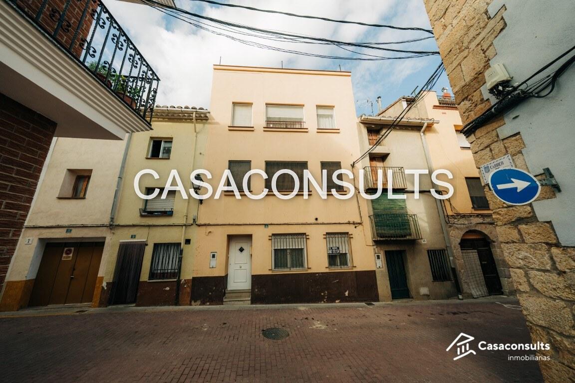 Pareado en Venta en Les Coves de Vinromà