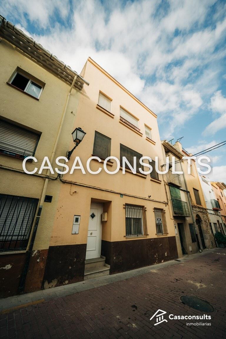 Pareado en Venta en Les Coves de Vinromà