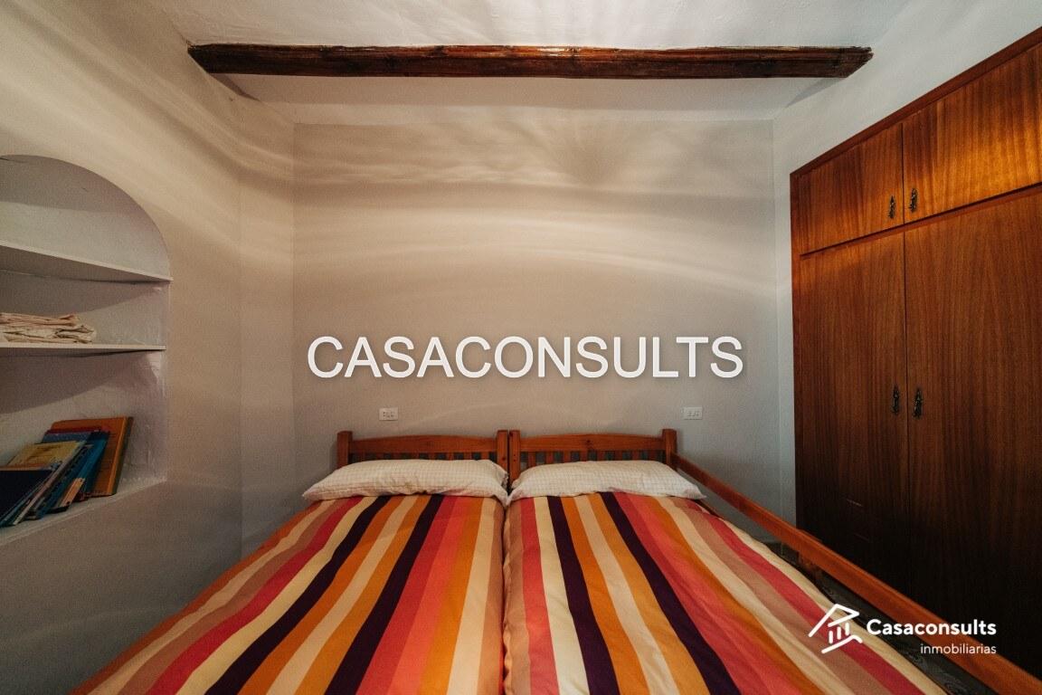 Adosado en Venta en Lucena del Cid