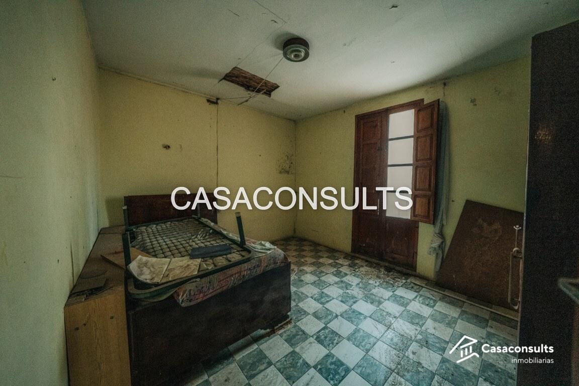 Casa en Venta en Sant Joan de Moró