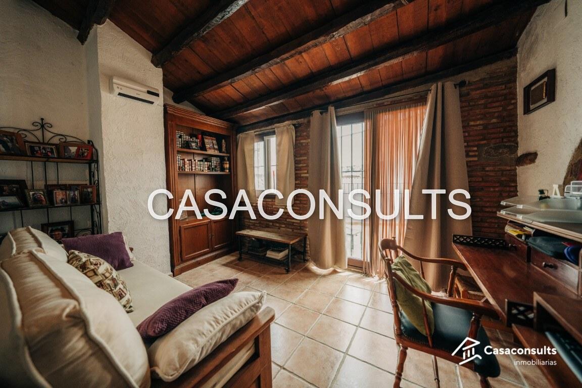 Adosado en Venta en Vilafamés