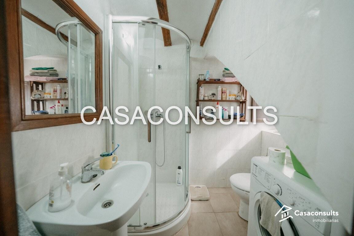 Pareado en Venta en Vilafamés
