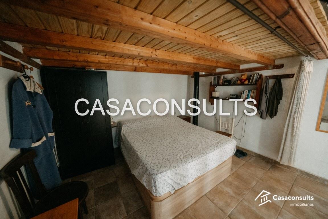 Pareado en Venta en Vilafamés