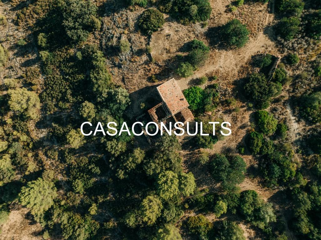 Chalet for Sale in Useras