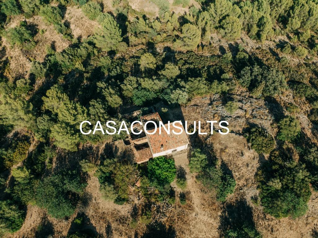 Chalet for Sale in Useras