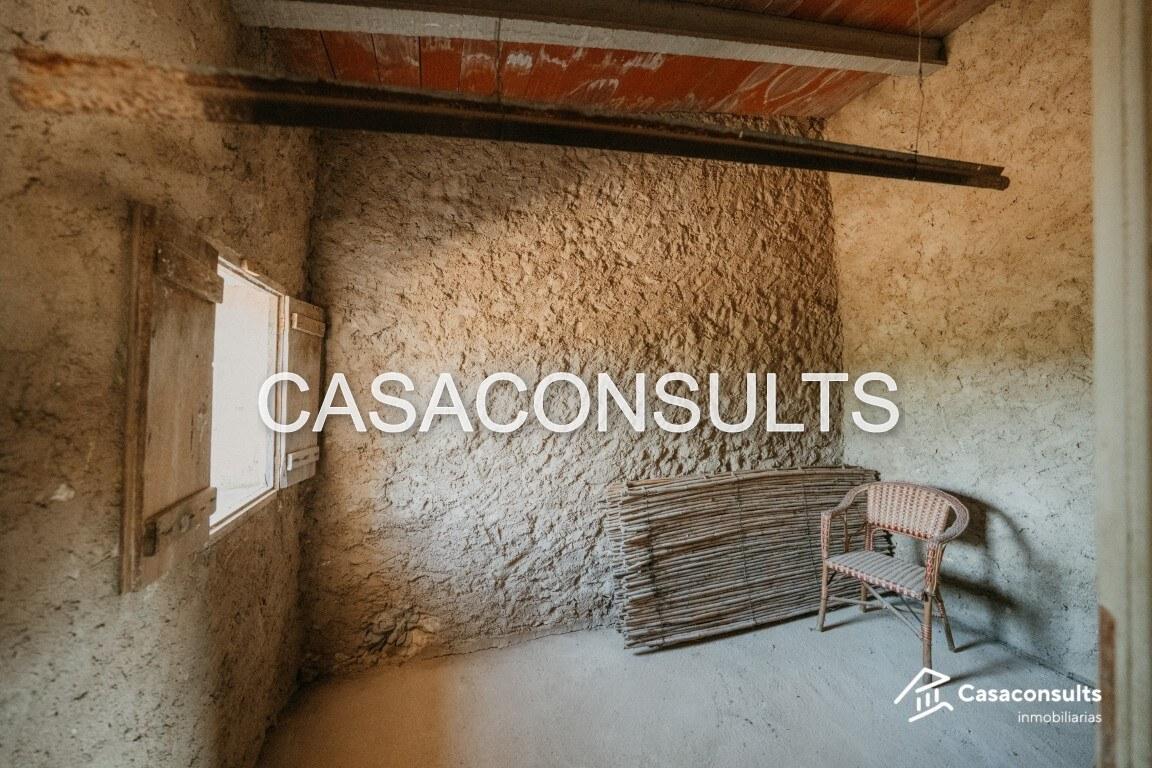 Chalet for Sale in Useras