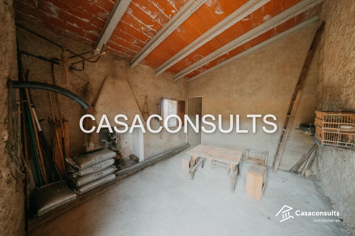 Chalet for Sale in Useras