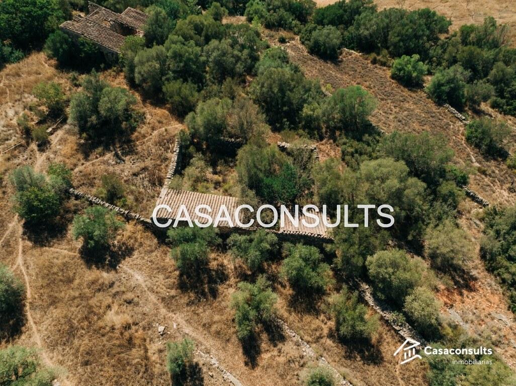 Chalet for Sale in Useras