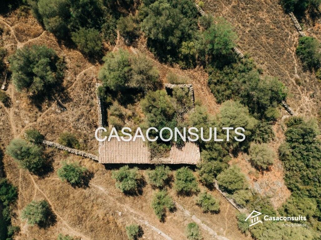 Chalet for Sale in Useras