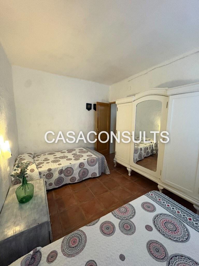 Chalet for Sale in Sierra Engarcerán