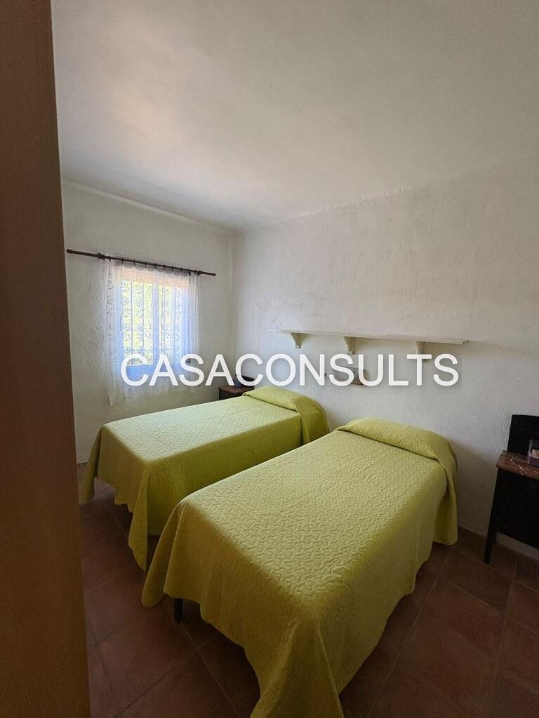 Chalet for Sale in Sierra Engarcerán