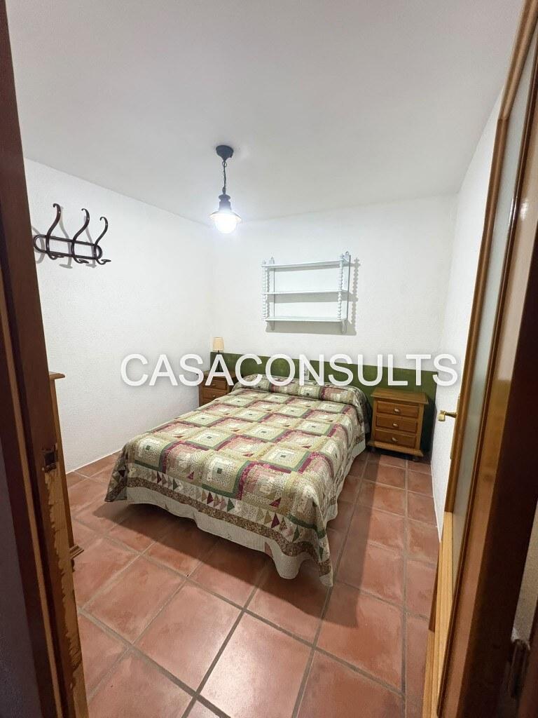Chalet for Sale in Sierra Engarcerán