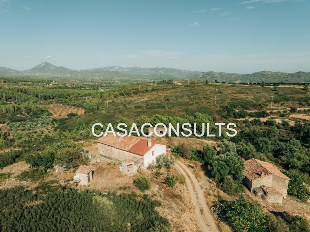 Chalet for Sale in Atzeneta del Maestrat