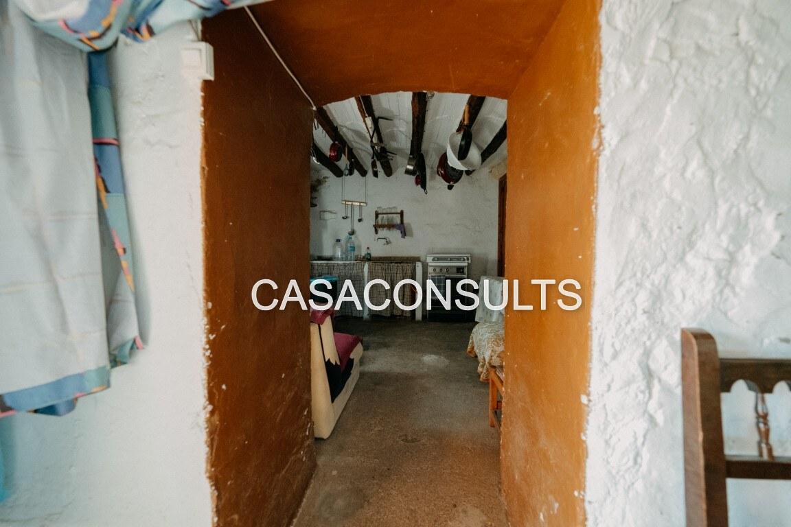 Chalet for Sale in Atzeneta del Maestrat
