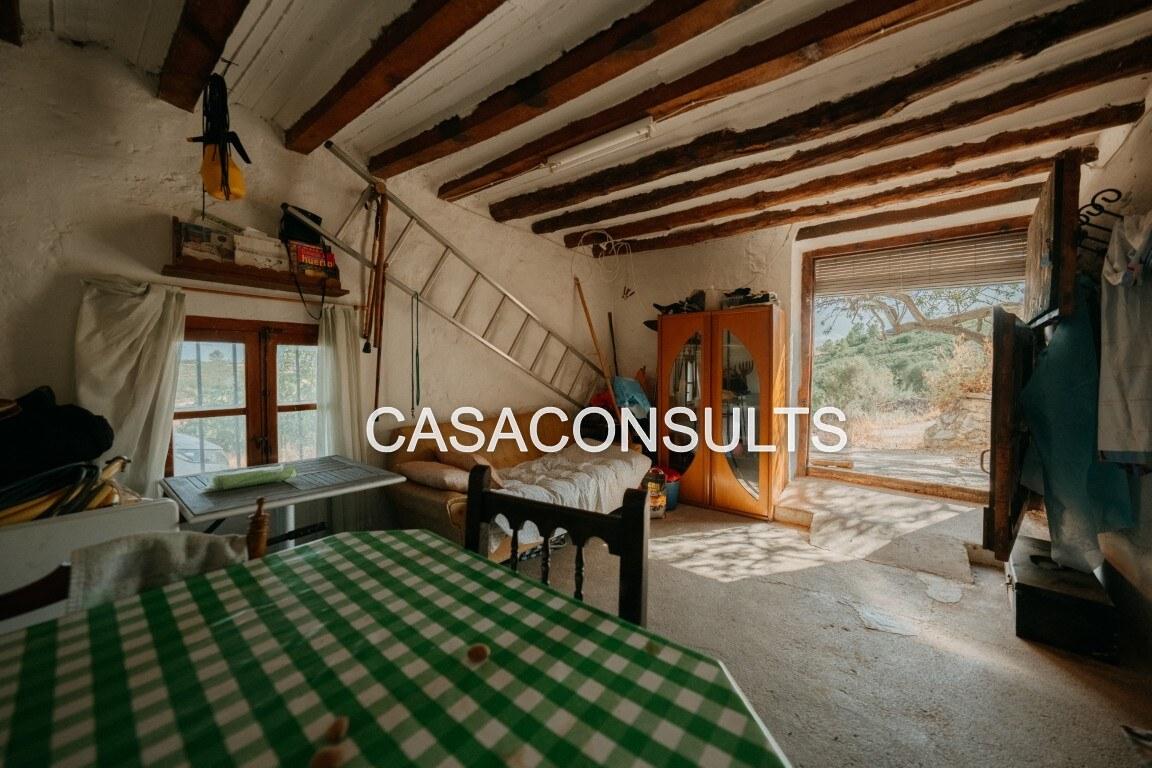 Chalet for Sale in Atzeneta del Maestrat