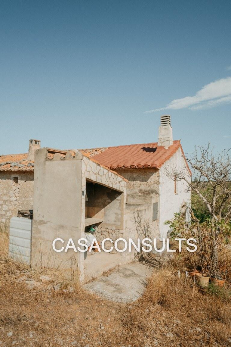 Chalet for Sale in Atzeneta del Maestrat