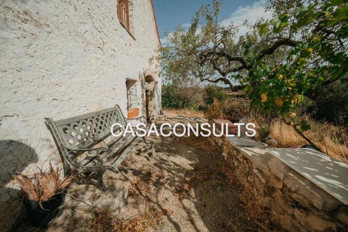 Chalet for Sale in Atzeneta del Maestrat