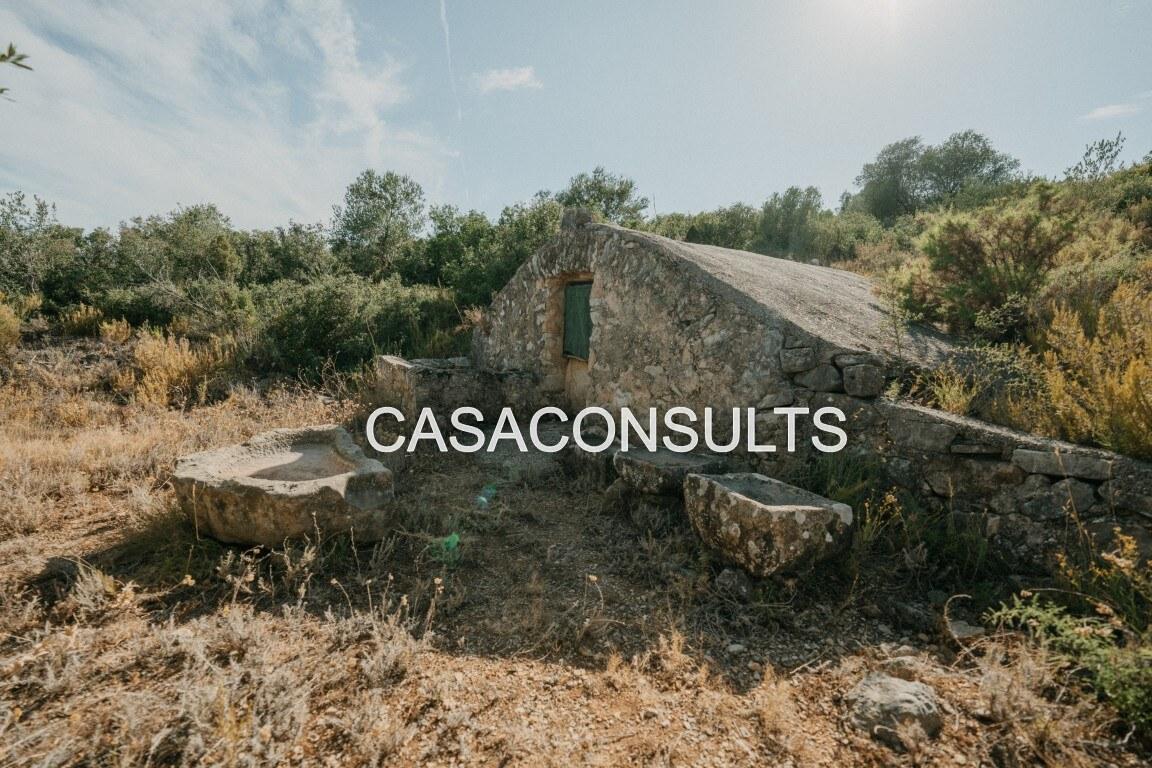 Chalet for Sale in Atzeneta del Maestrat