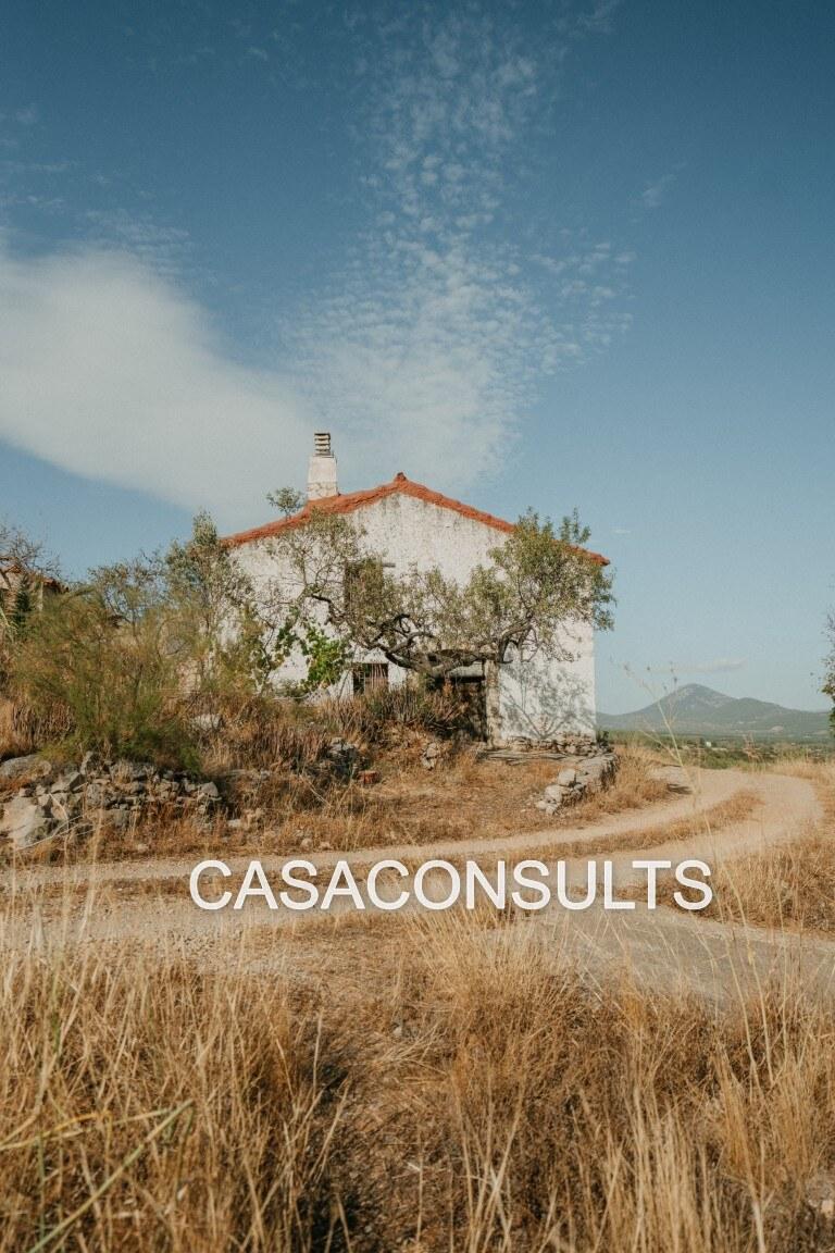 Chalet for Sale in Atzeneta del Maestrat