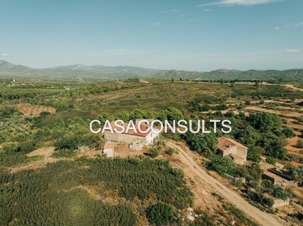 Chalet for Sale in Atzeneta del Maestrat