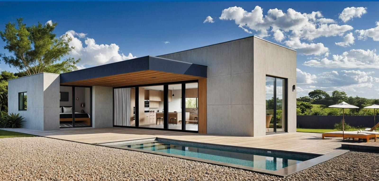 Chalet for Sale in Vilanova d'Escornalbou