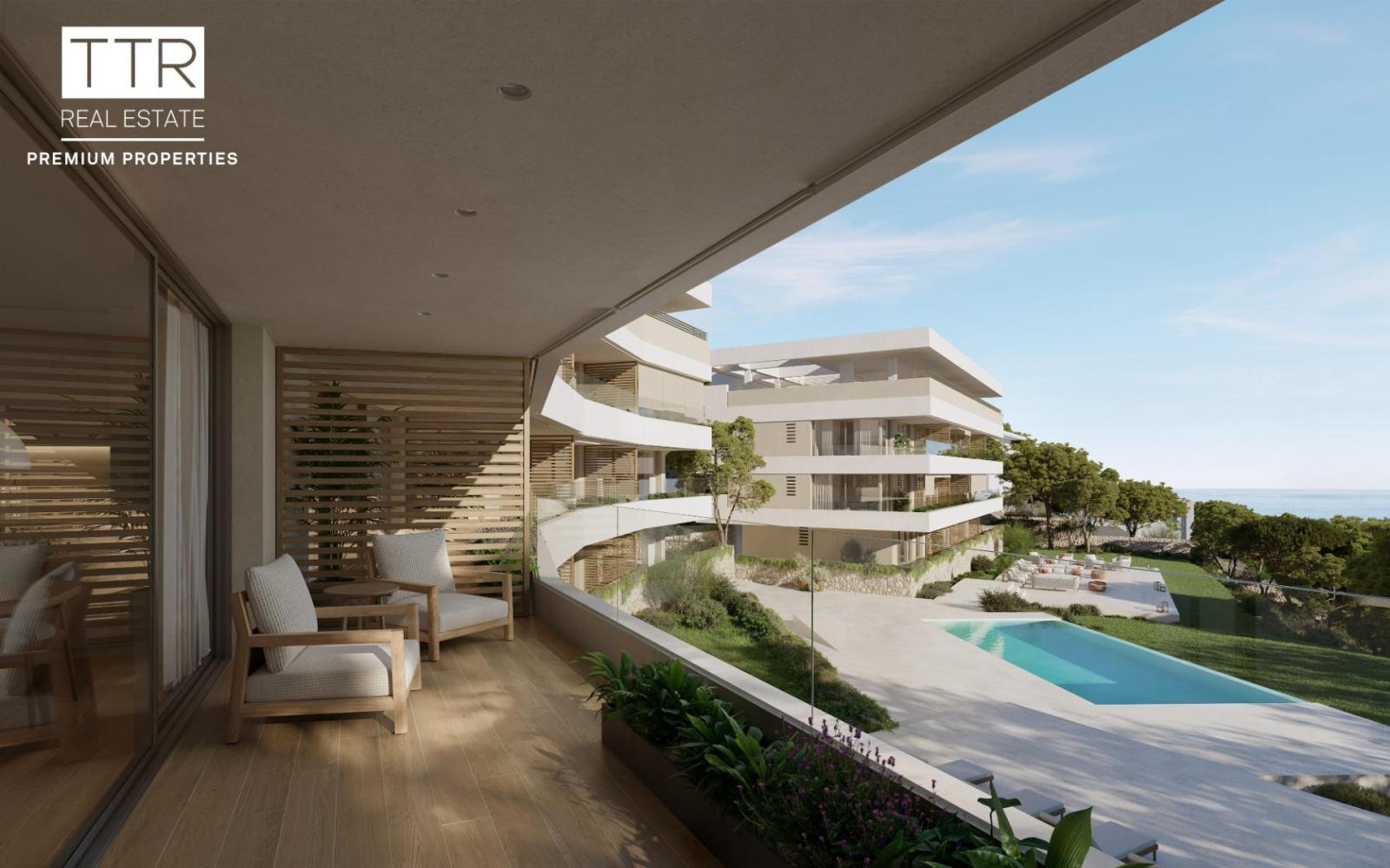 Apartamento en Venta en Salou