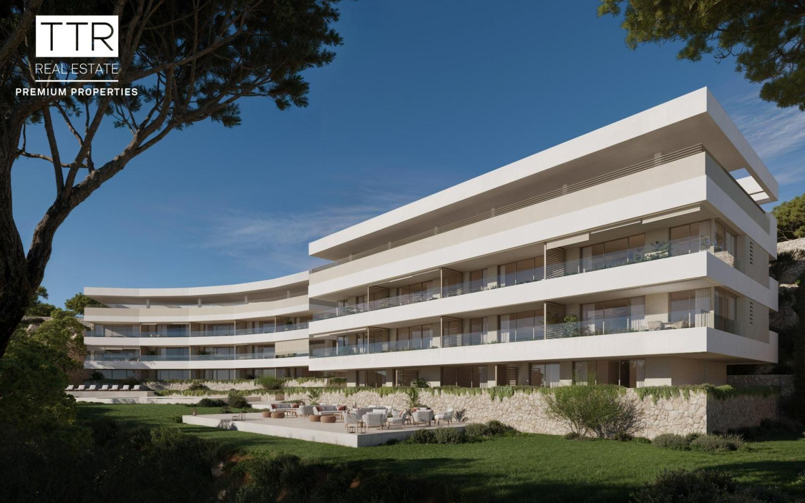 Apartamento en Venta en Salou