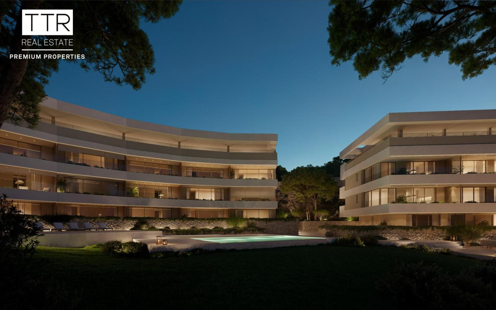 Apartamento en Venta en Salou