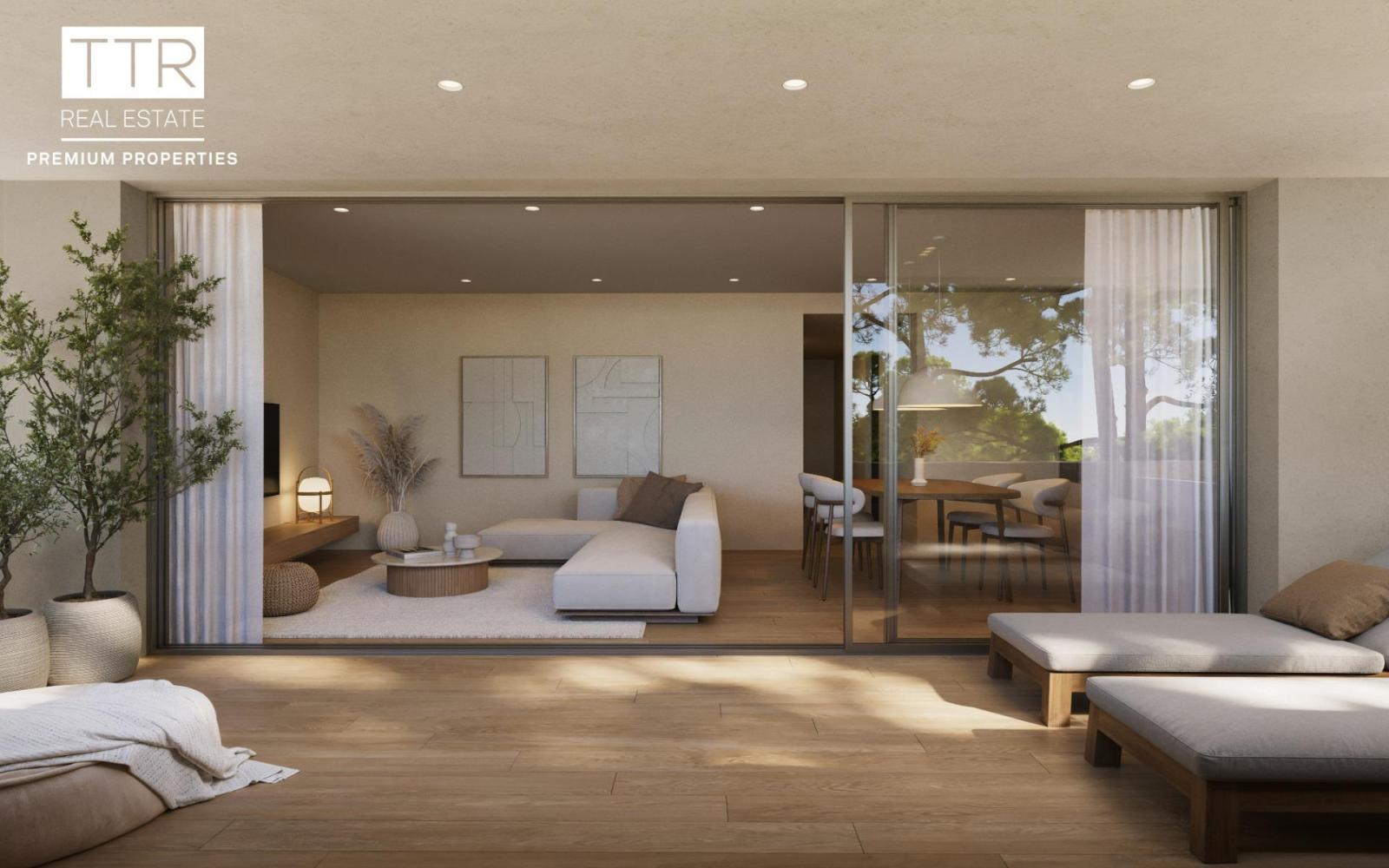 Apartamento en Venta en Salou