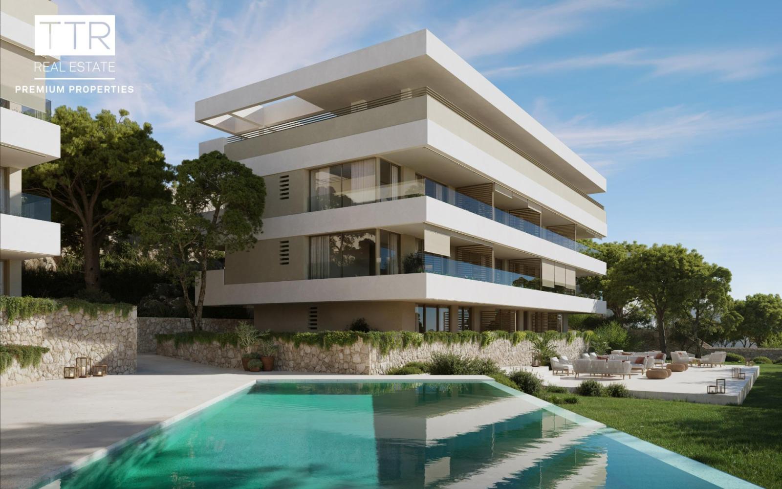 Apartamento en Venta en Salou
