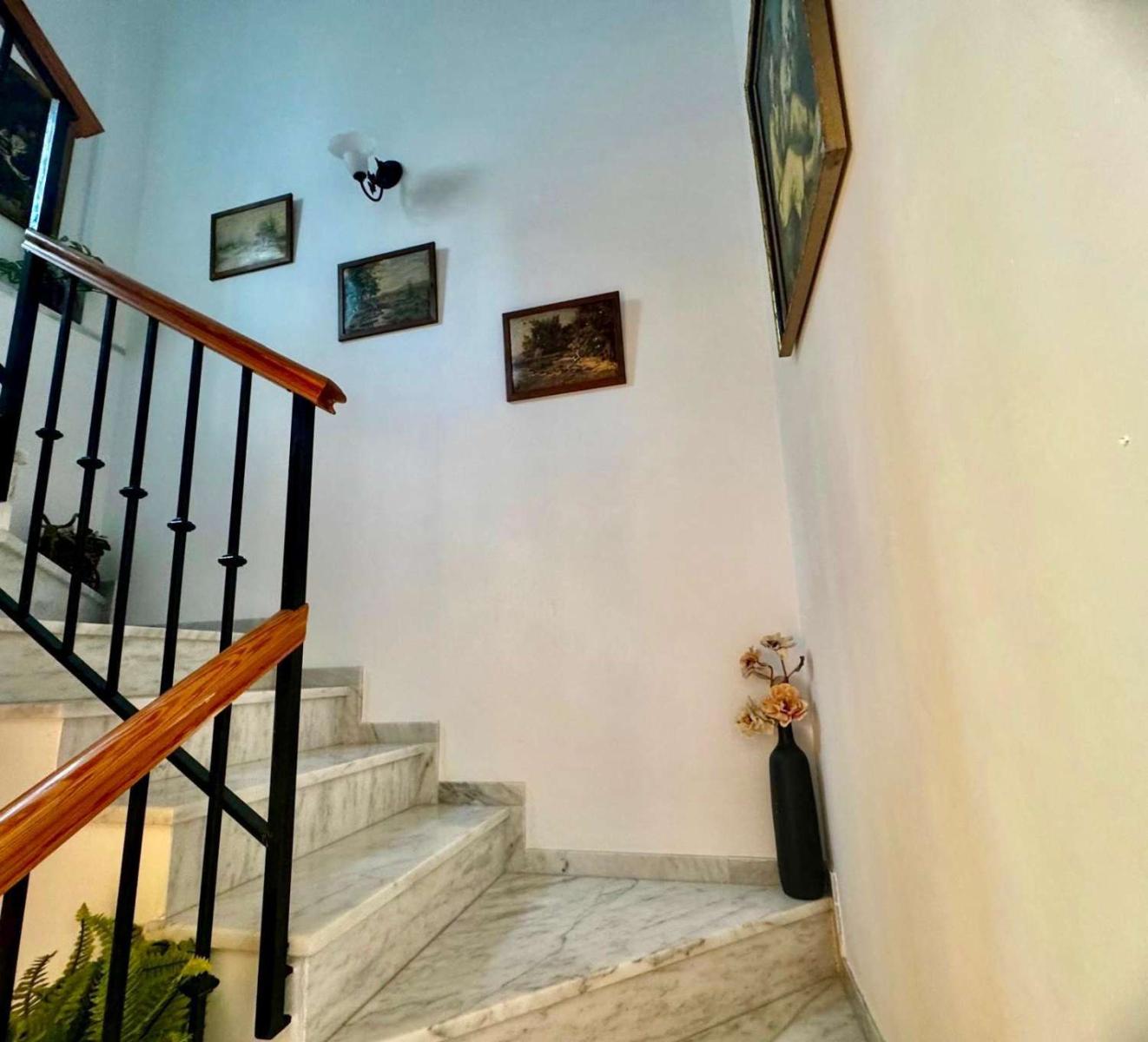 Adosado en Venta en Torrox