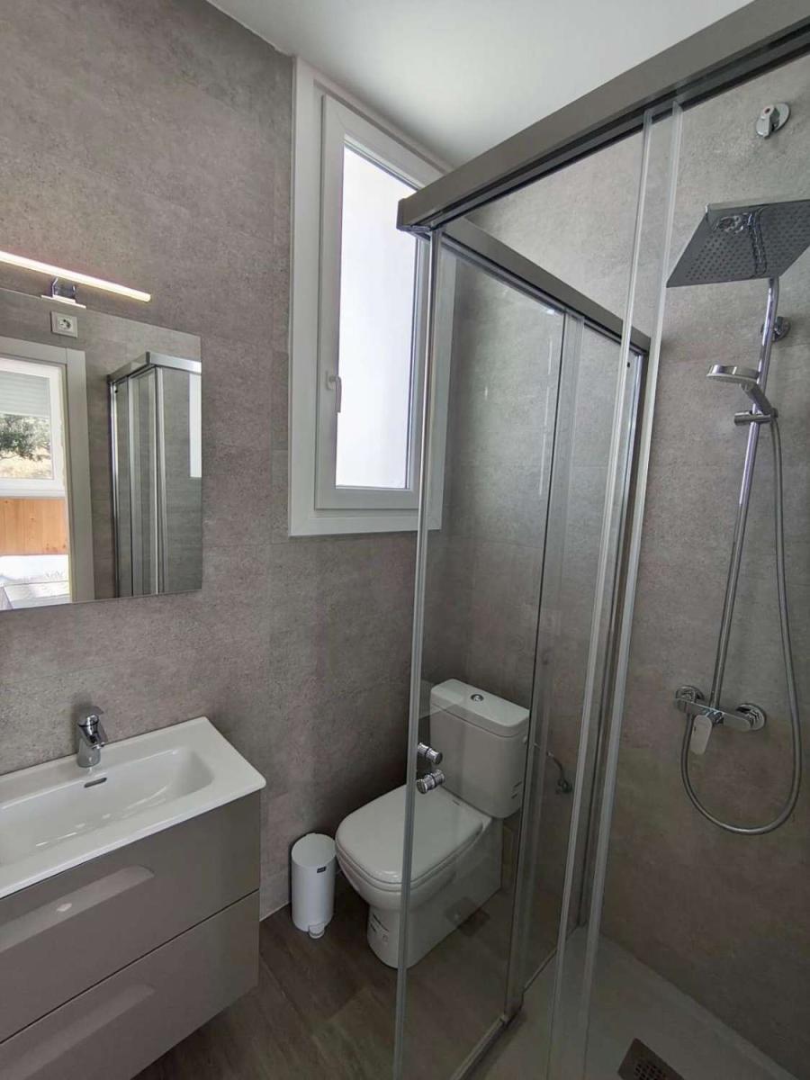 Villa for Sale in Nerja