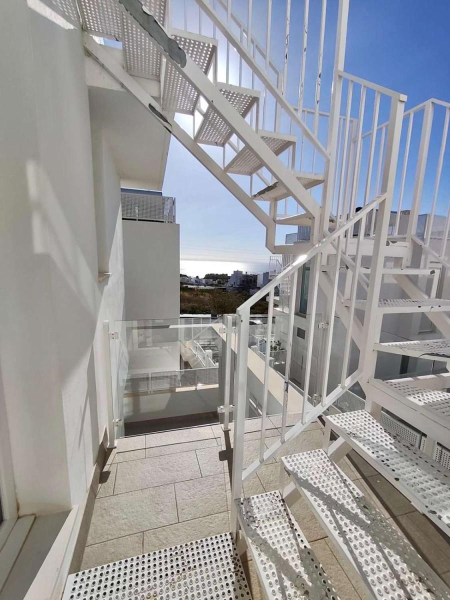 Villa for Sale in Nerja