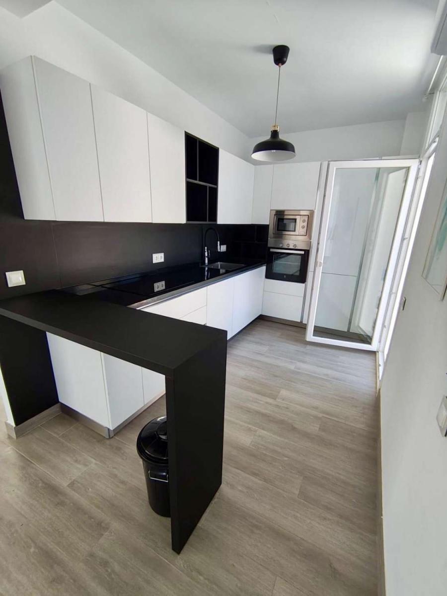 Villa for Sale in Nerja