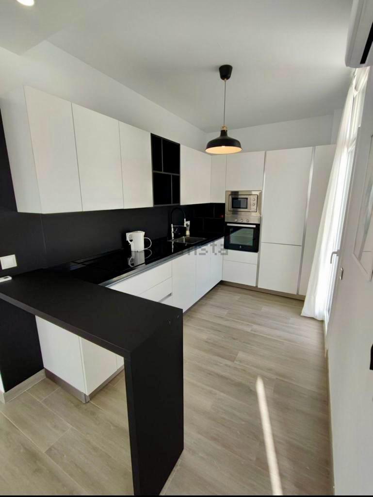 Villa for Sale in Nerja