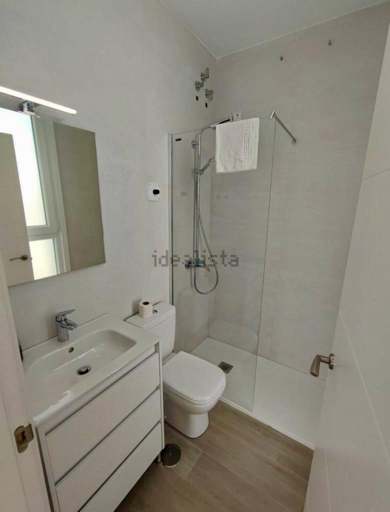 Villa for Sale in Nerja