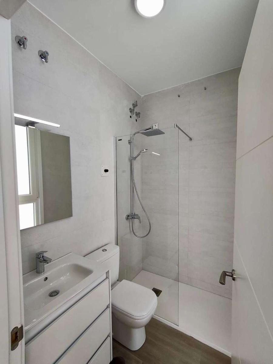 Villa for Sale in Nerja