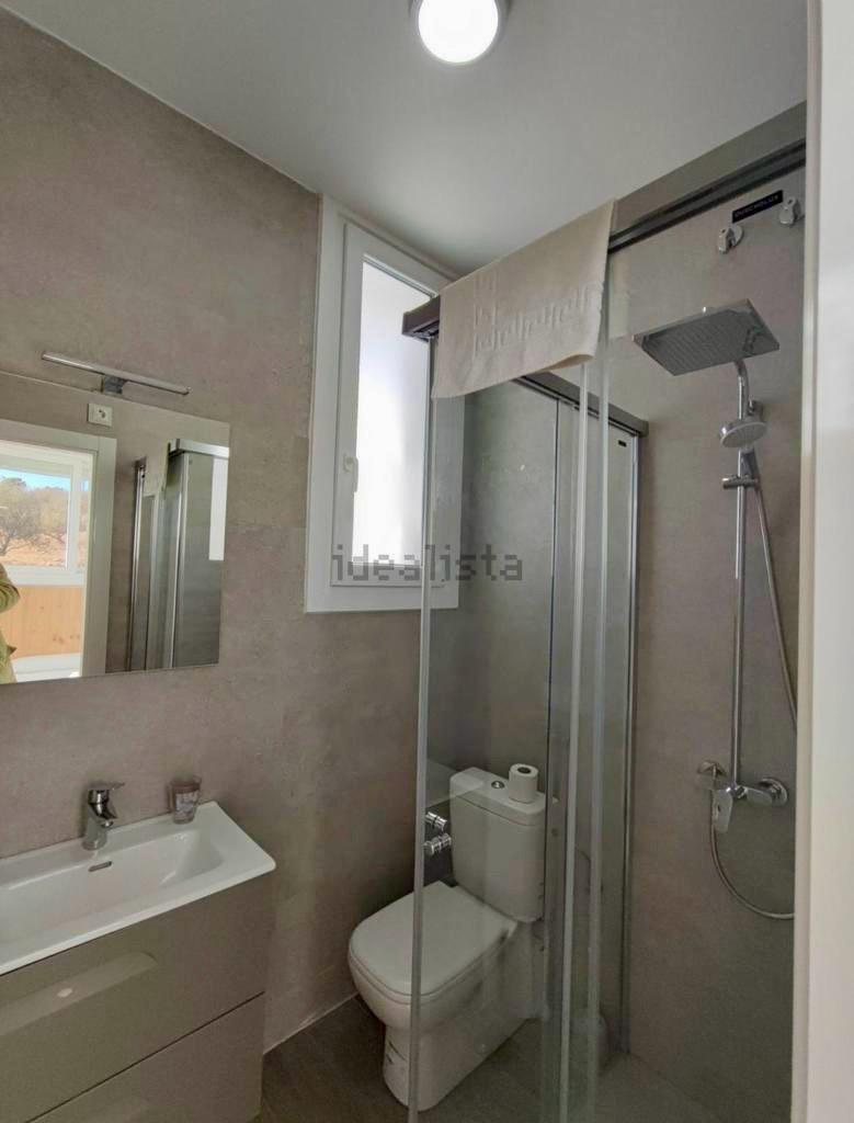 Villa for Sale in Nerja