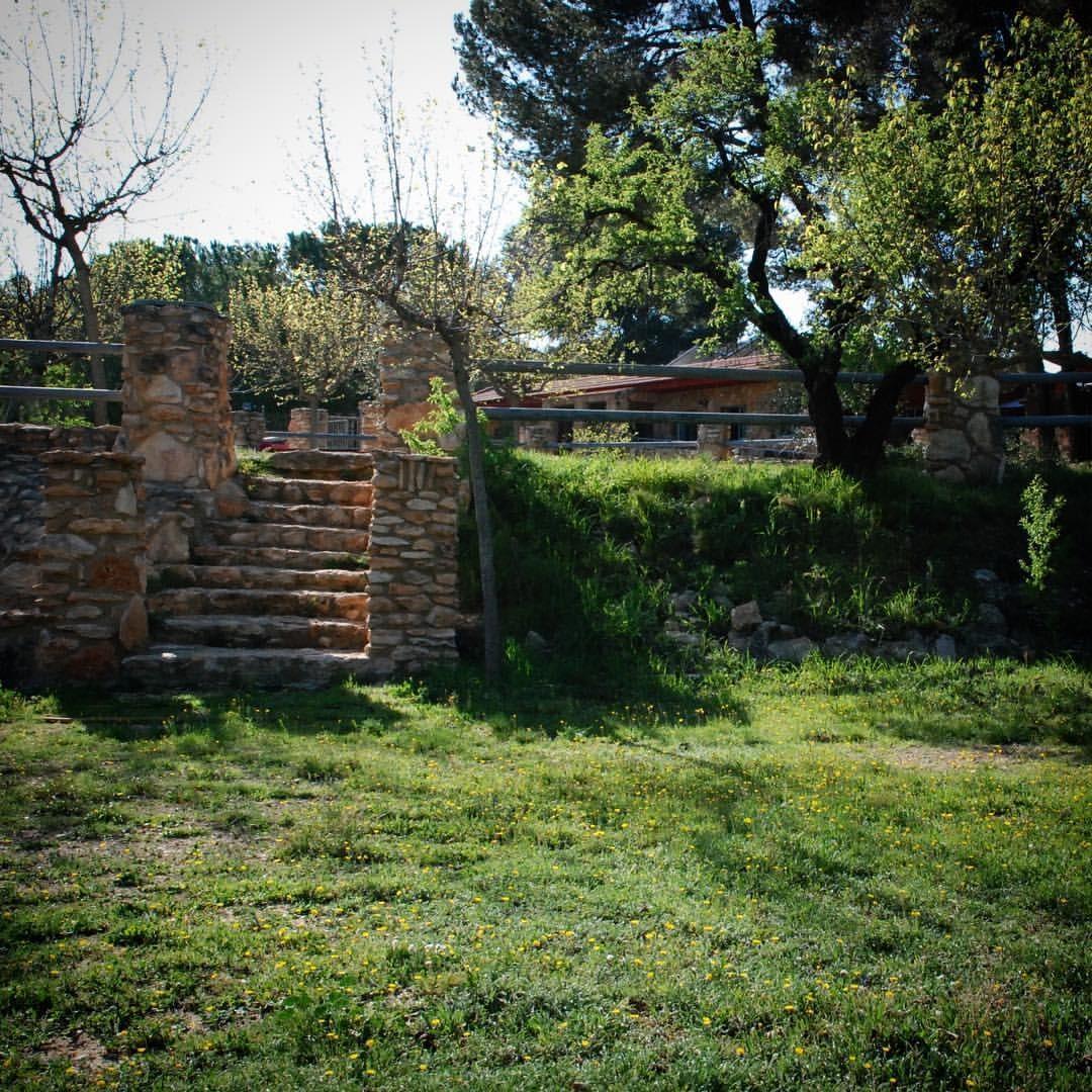 Casa Rural en Venta en Aiguamúrcia